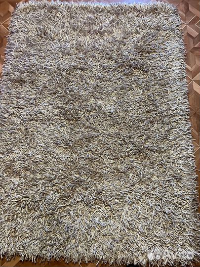 Продам ковер