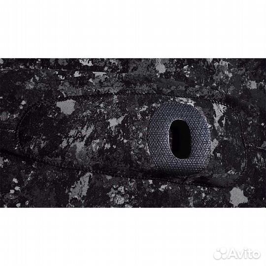 Гидрокостюм epsealon shadow 1.5 мм, моно