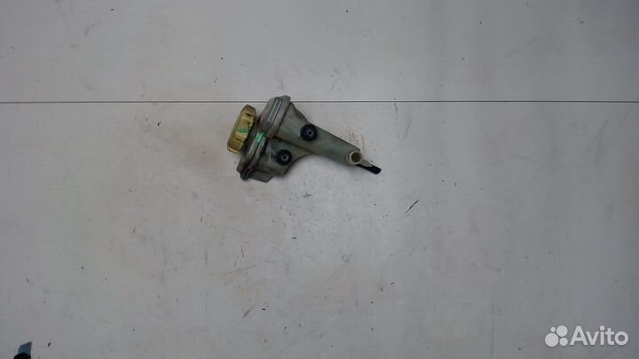 Бачок гидроусилителя Ford Fusion, 2006