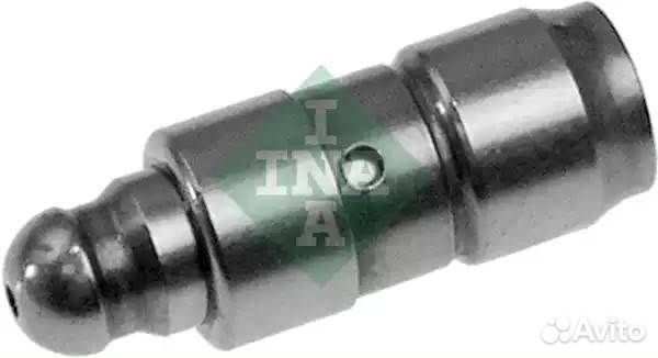 Гидрокомпенсатор opel/GM 1.0-1.4 96