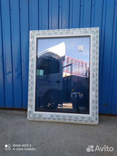 Окна.от производителя.Завод Горница-Крым