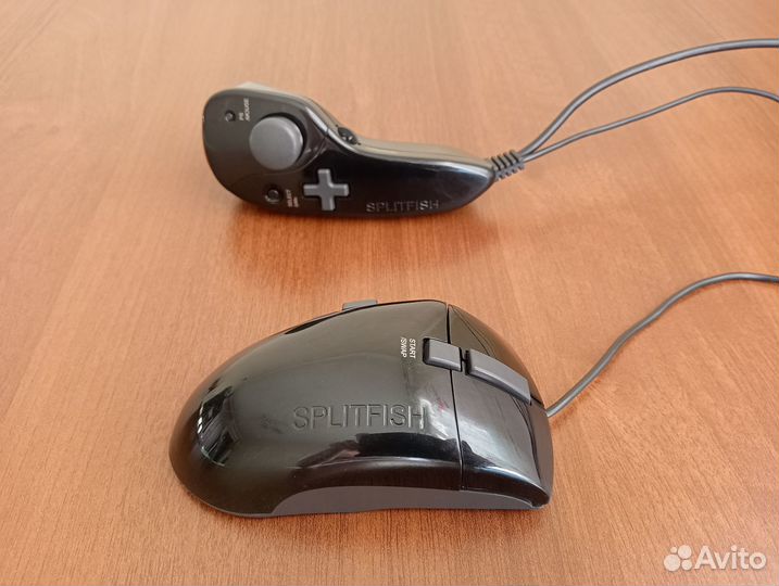 Аксессуары и игры для Playstation 3 (PS3)