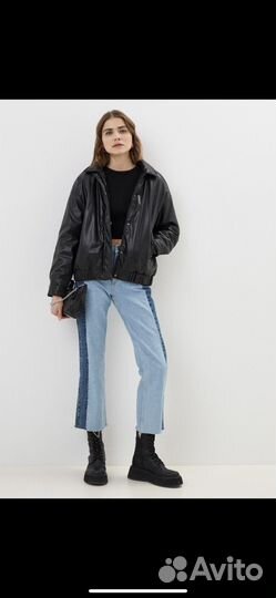 Куртка женская новая