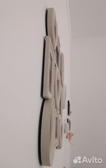 Мастер на час