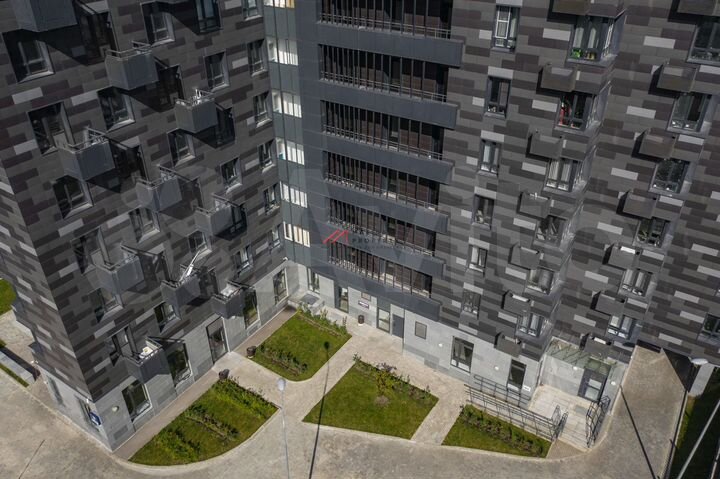 Продам торговое помещение, 76 м²