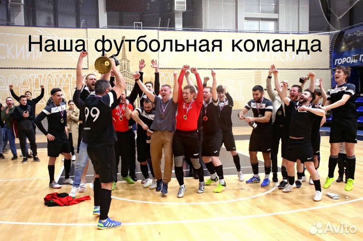 Двигатель ямз 238д