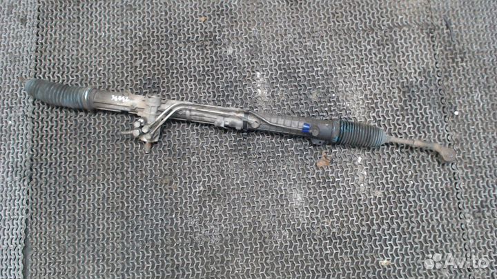 Рейка рулевая с г/у Alfa Romeo 147, 2008