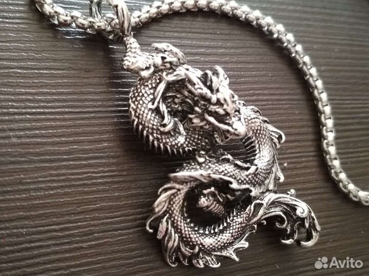 Скарабей. Рыба. Дракон.Будда(паспорт)