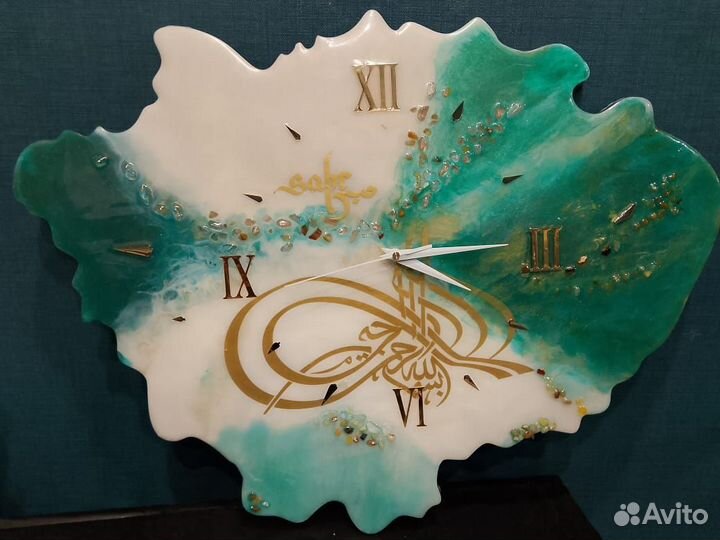 Продаются Часы. Часы на стену