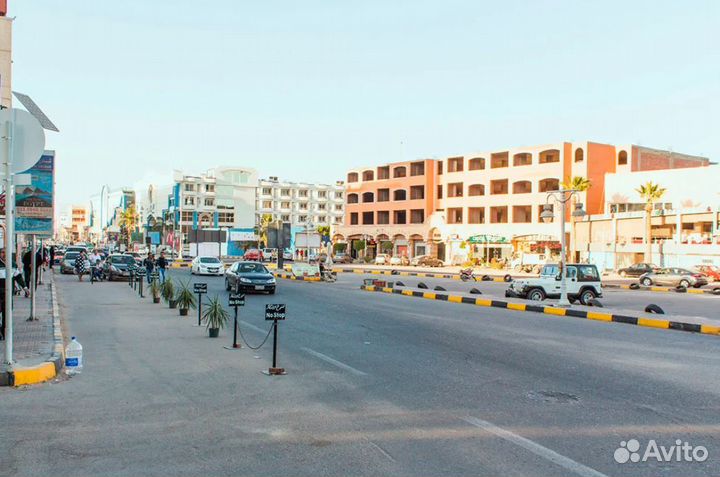 Тур в Egypt на 7 дн