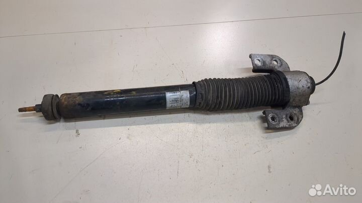 Амортизатор подвески Lancia Thesis, 2002