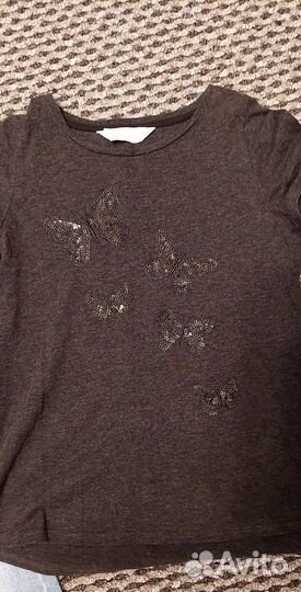 Пакет стильных вещей