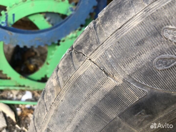 Cordiant Sport 2 195/65 R15