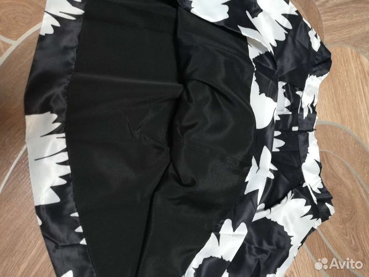 Вещи для девочки