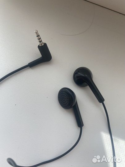 Наушники для nokia