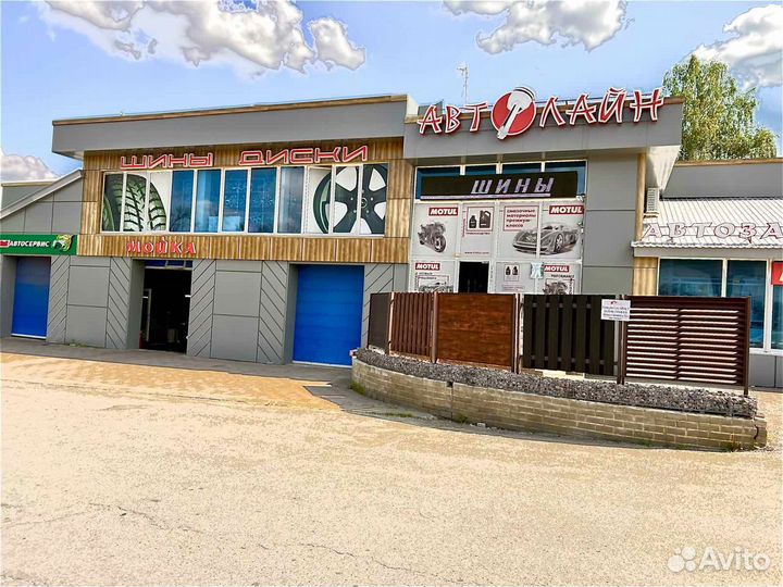 Диск RST R058 (Prado), 7.5, R18, 6, 139.7, ET25, D