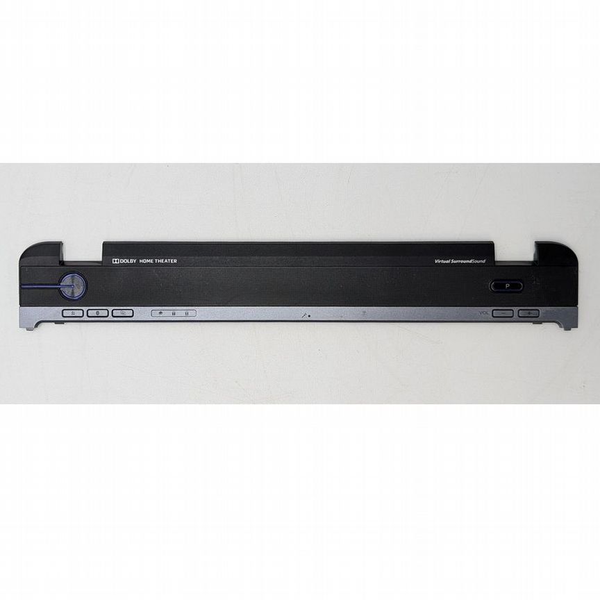 [42.4CG08.XXX] Панель На Петли 42.4cg08.Xxx, Acer Aspire 5536, 55