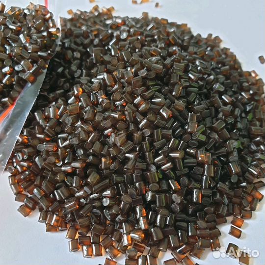 Цветной кератин для наращивания волос