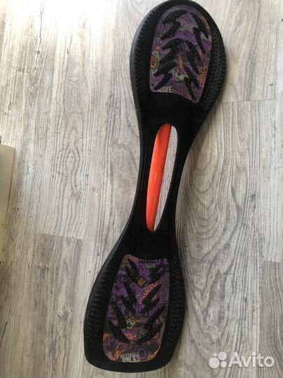 Пениборд Декатлон