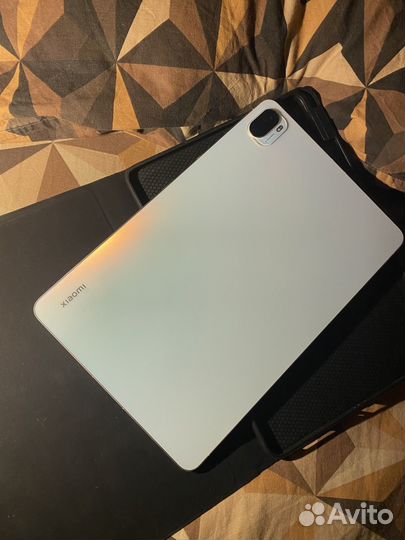 Xiaomi mi pad 5