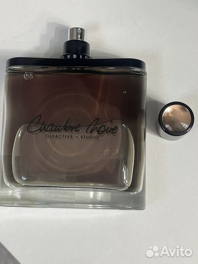 Парфюм Olfactive Studio