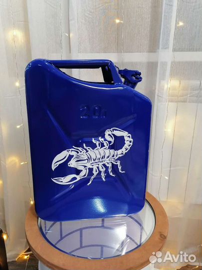 Нарды ручной работы резные