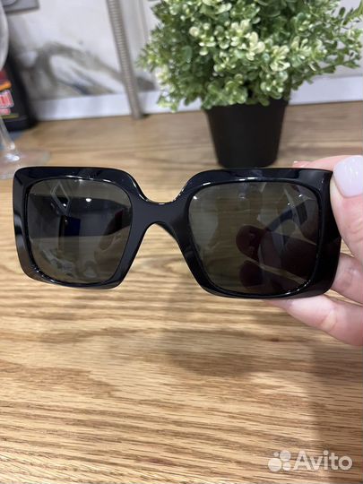 Очки versace оригинал