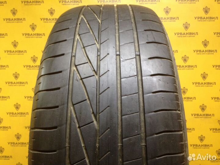 Goodyear Excellence 215/60 R16 95H