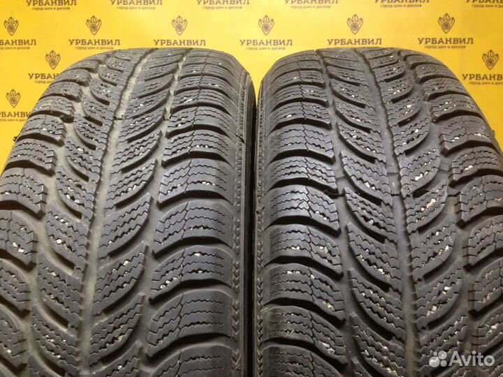 Sava Eskimo S3+ 195/65 R15 91T