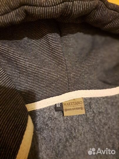 Костюм на мальчика 92-98