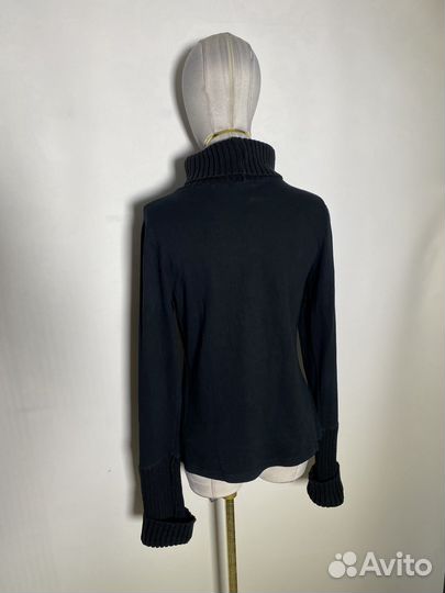 Топ женский