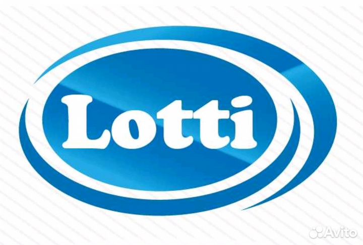 Оператор оборудования