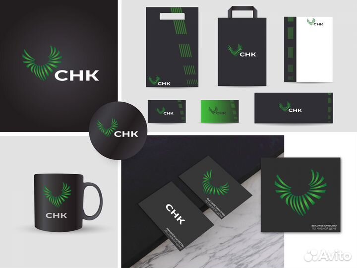 Дизайн упаковки, этикетки, разработка логотипа