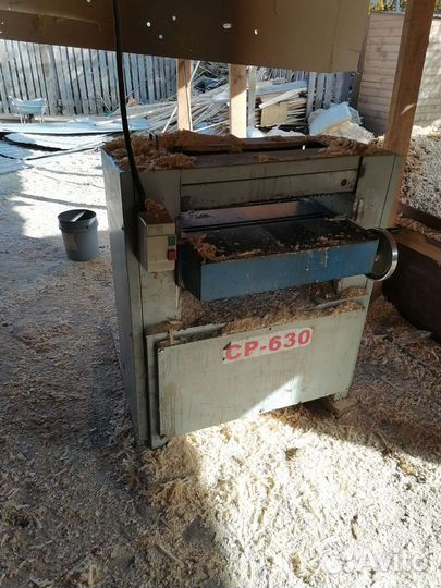 Услуги рейсмуса