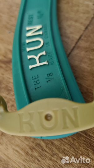 KUN mini мостик для скрипки 1/4-1/8