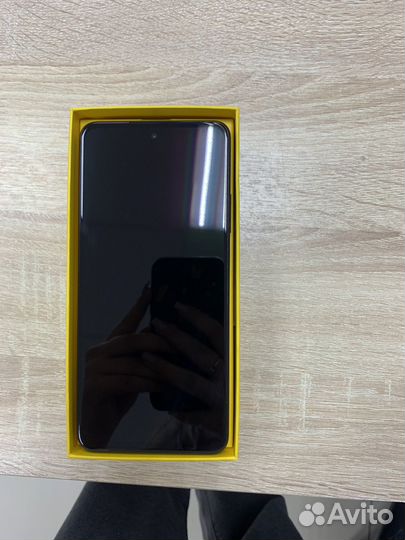 realme C55, 8/256 ГБ