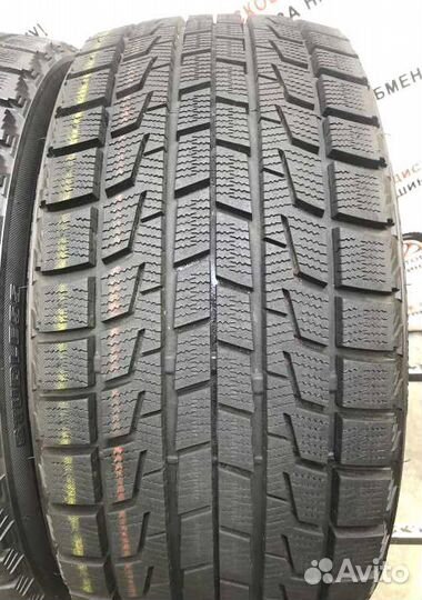 Bridgestone Blizzak Revo1 245/40 R17