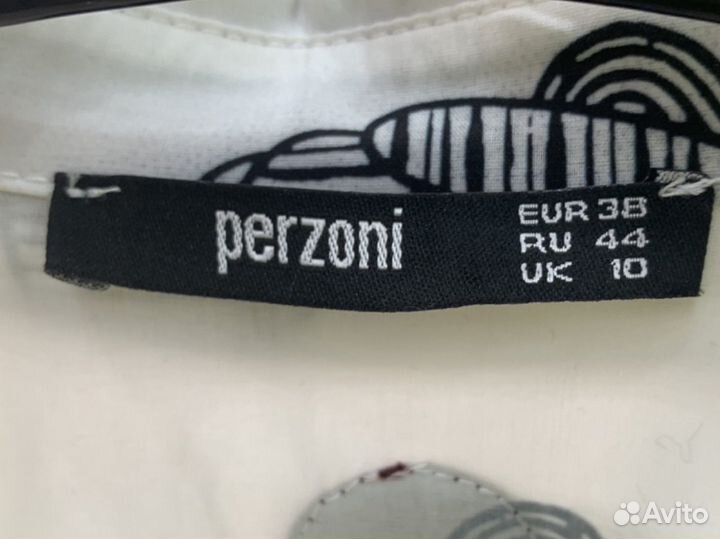 Платье женское 44-48 размер