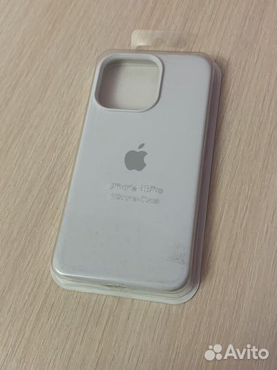 Чехлы и стекла на iPhone 11, 12, 13