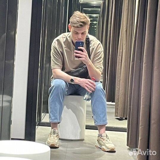 Ассистент маркетолога