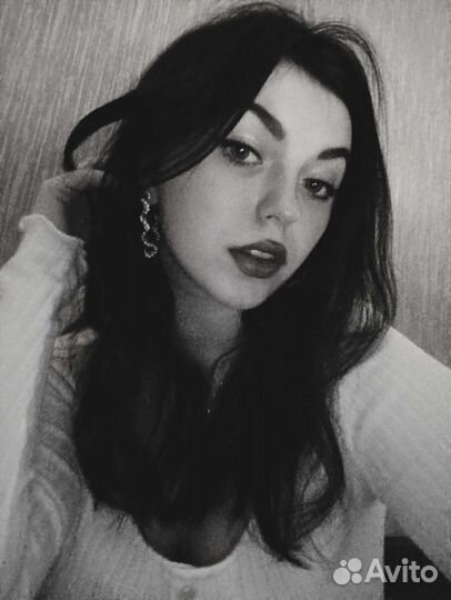 Не имеет значения