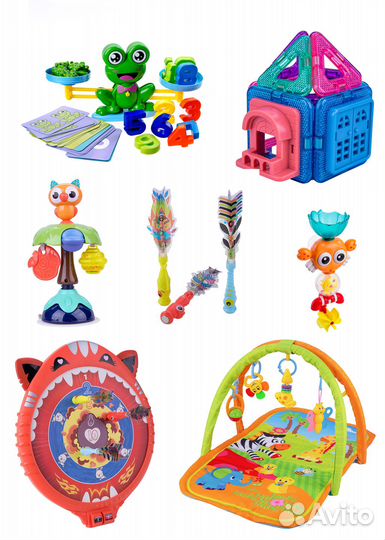 Предметная фотосъемка для маркетплейсов