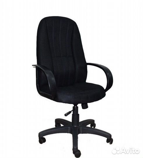 Компьютерное кресло