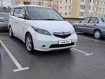 Honda Elysion 3.0 AT, 2004, 178 000 км, с пробегом, цена 1 100 000 руб.