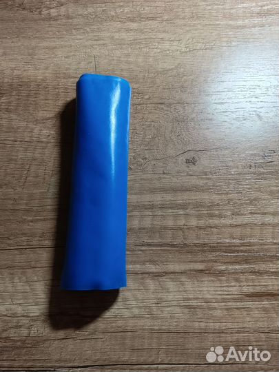 Резина для спорта