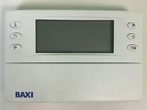 Baxi khg71408671. программируемый baxi. термостат комнатный программируемый недельный magictime plus, baxi khg71408671. газовый таймер. комнатный термостат baxi mago.