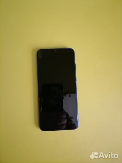 HONOR 10i, 6/128 ГБ