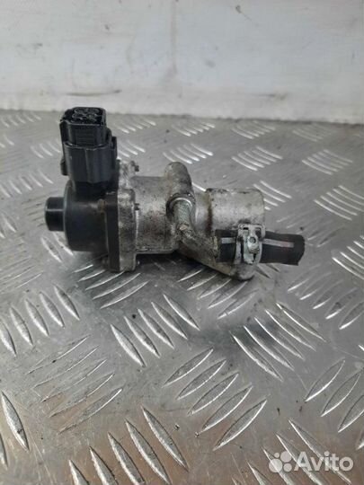 Клапан EGR Ford Focus 2 2.0 aoda 2006