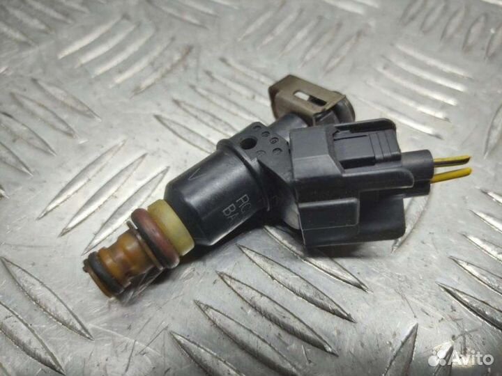 Форсунка Honda Accord 7 2.4 2003