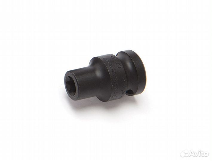 Головка ударная 1/2